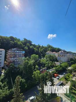 3-к квартира, вторичка, 70м2, 9/12 этаж