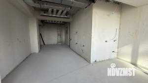 Студия квартира, вторичка, 31м2, 2/5 этаж