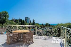 2-к квартира, вторичка, 75м2, 6/6 этаж