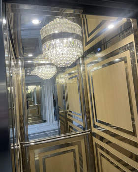 2-к квартира, вторичка, 63м2, 3/4 этаж