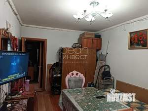 2-к квартира, вторичка, 48м2, 3/5 этаж
