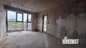 2-к квартира, вторичка, 62м2, 3/15 этаж
