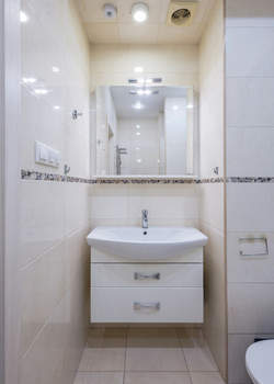 2-к квартира, вторичка, 41м2, 5/5 этаж