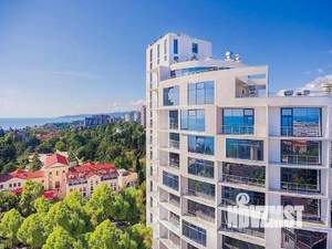 2-к квартира, вторичка, 58м2, 7/17 этаж