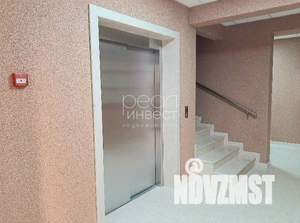 3-к квартира, вторичка, 53м2, 3/9 этаж