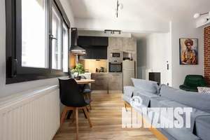 1-к квартира, вторичка, 42м2, 6/12 этаж