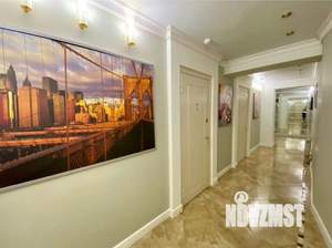 Студия квартира, вторичка, 30м2, 2/3 этаж