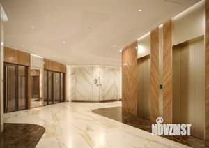 1-к квартира, вторичка, 30м2, 6/11 этаж