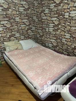 3-к квартира, вторичка, 90м2, 4/12 этаж