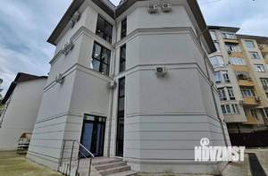 Студия квартира, вторичка, 18м2, 4/4 этаж