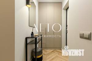 3-к квартира, вторичка, 55м2, 3/12 этаж
