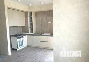Студия квартира, вторичка, 27м2, 3/4 этаж