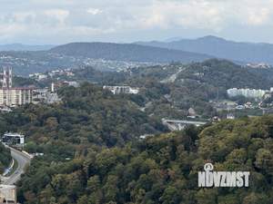 2-к квартира, вторичка, 49м2, 5/19 этаж