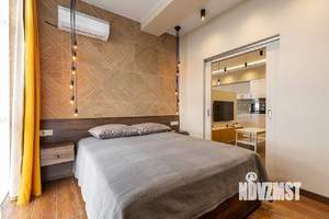 2-к квартира, вторичка, 65м2, 10/13 этаж