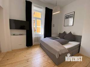 1-к квартира, вторичка, 28м2, 8/10 этаж