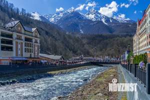 1-к квартира, вторичка, 42м2, 6/7 этаж