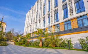 1-к квартира, вторичка, 23м2, 3/4 этаж
