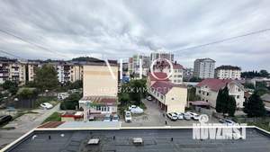 2-к квартира, вторичка, 47м2, 5/5 этаж