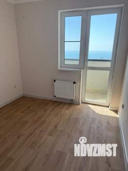 2-к квартира, вторичка, 47м2, 18/20 этаж