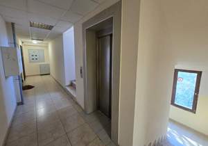 3-к квартира, вторичка, 56м2, 3/7 этаж