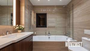 2-к квартира, вторичка, 50м2, 10/18 этаж