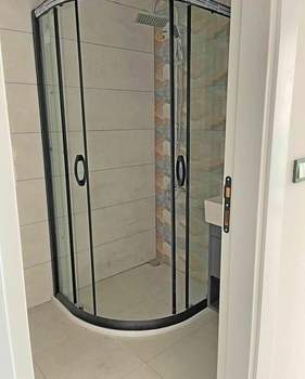 3-к квартира, вторичка, 120м2, 17/22 этаж