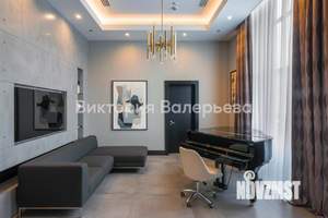 2-к квартира, вторичка, 76м2, 4/5 этаж