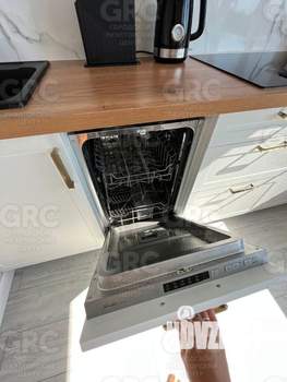 2-к квартира, вторичка, 54м2, 4/5 этаж