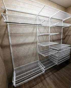 3-к квартира, вторичка, 65м2, 3/5 этаж