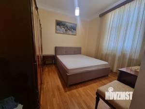 4-к квартира, вторичка, 68м2, 2/3 этаж