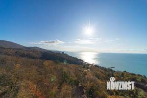 2-к квартира, вторичка, 50м2, 9/15 этаж