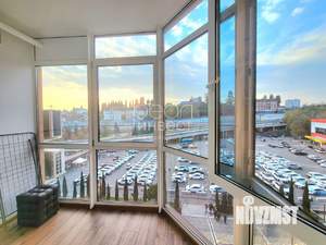 Студия квартира, вторичка, 28м2, 6/12 этаж