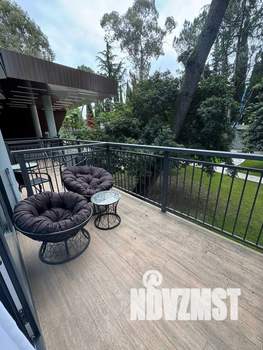 Студия квартира, вторичка, 16м2, 1/5 этаж