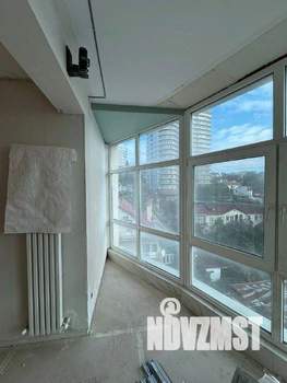 3-к квартира, вторичка, 51м2, 8/14 этаж