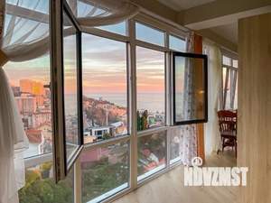 1-к квартира, вторичка, 38м2, 11/20 этаж