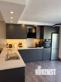 2-к квартира, вторичка, 40м2, 5/5 этаж