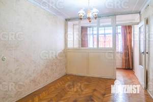 2-к квартира, вторичка, 65м2, 3/5 этаж