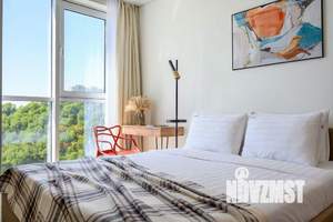 1-к квартира, вторичка, 38м2, 10/19 этаж