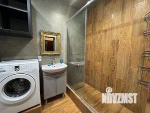 3-к квартира, вторичка, 56м2, 8/20 этаж