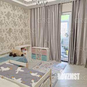 2-к квартира, вторичка, 75м2, 4/12 этаж