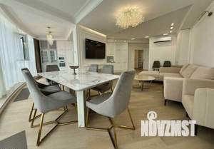 2-к квартира, вторичка, 67м2, 15/19 этаж