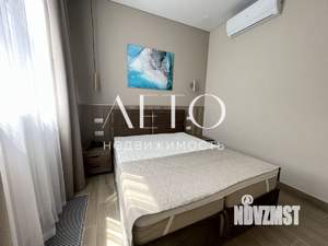 2-к квартира, вторичка, 43м2, 3/7 этаж