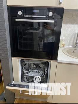 Студия квартира, вторичка, 30м2, 2/7 этаж