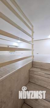 2-к квартира, вторичка, 28м2, 1/4 этаж