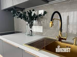 1-к квартира, вторичка, 37м2, 10/12 этаж