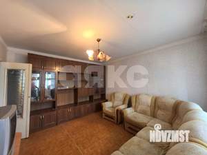 3-к квартира, вторичка, 61м2, 6/9 этаж