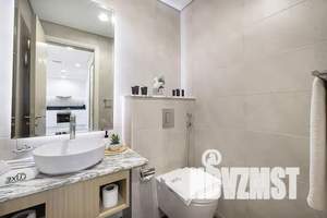 1-к квартира, вторичка, 35м2, 10/12 этаж
