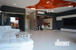 2-к квартира, вторичка, 56м2, 10/27 этаж