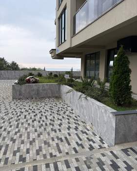 3-к квартира, вторичка, 118м2, 10/12 этаж