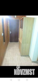 2-к квартира, вторичка, 48м2, 3/5 этаж
